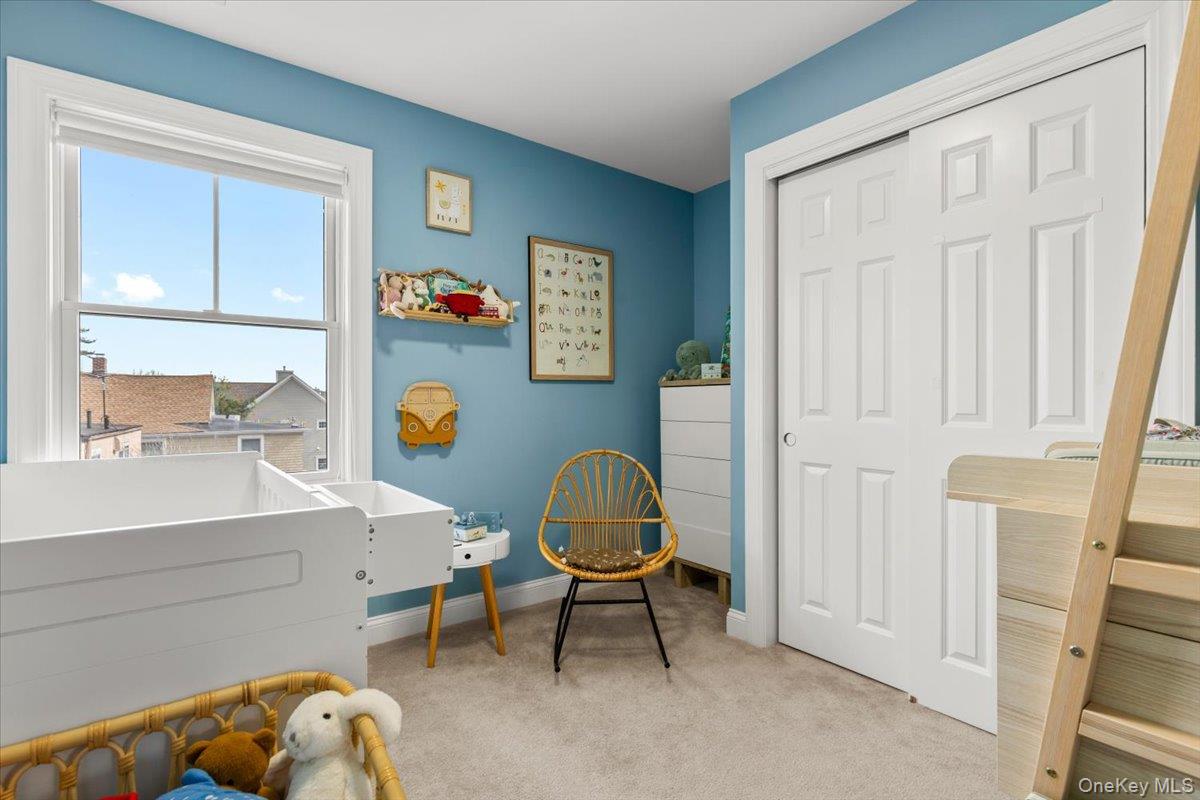 90 Central Avenue Rye, NY 10580 - Photo 18 of 22