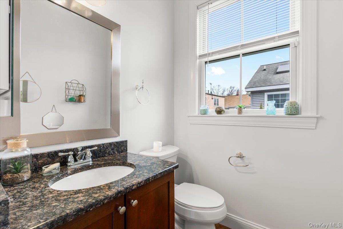 90 Central Avenue Rye, NY 10580 - Photo 19 of 22