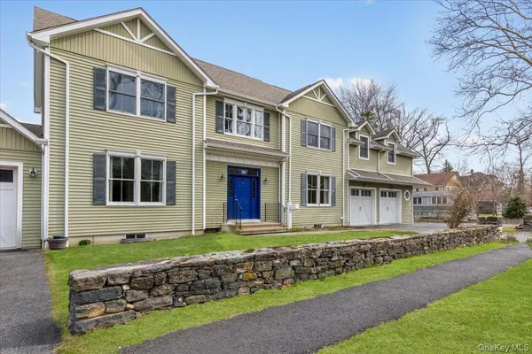 $11,000 | 90 Central Avenue, Rye, NY 10580