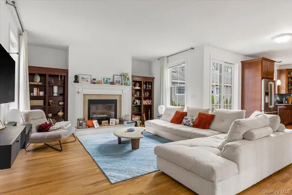 $11,000 | 90 Central Avenue, Rye, NY 10580