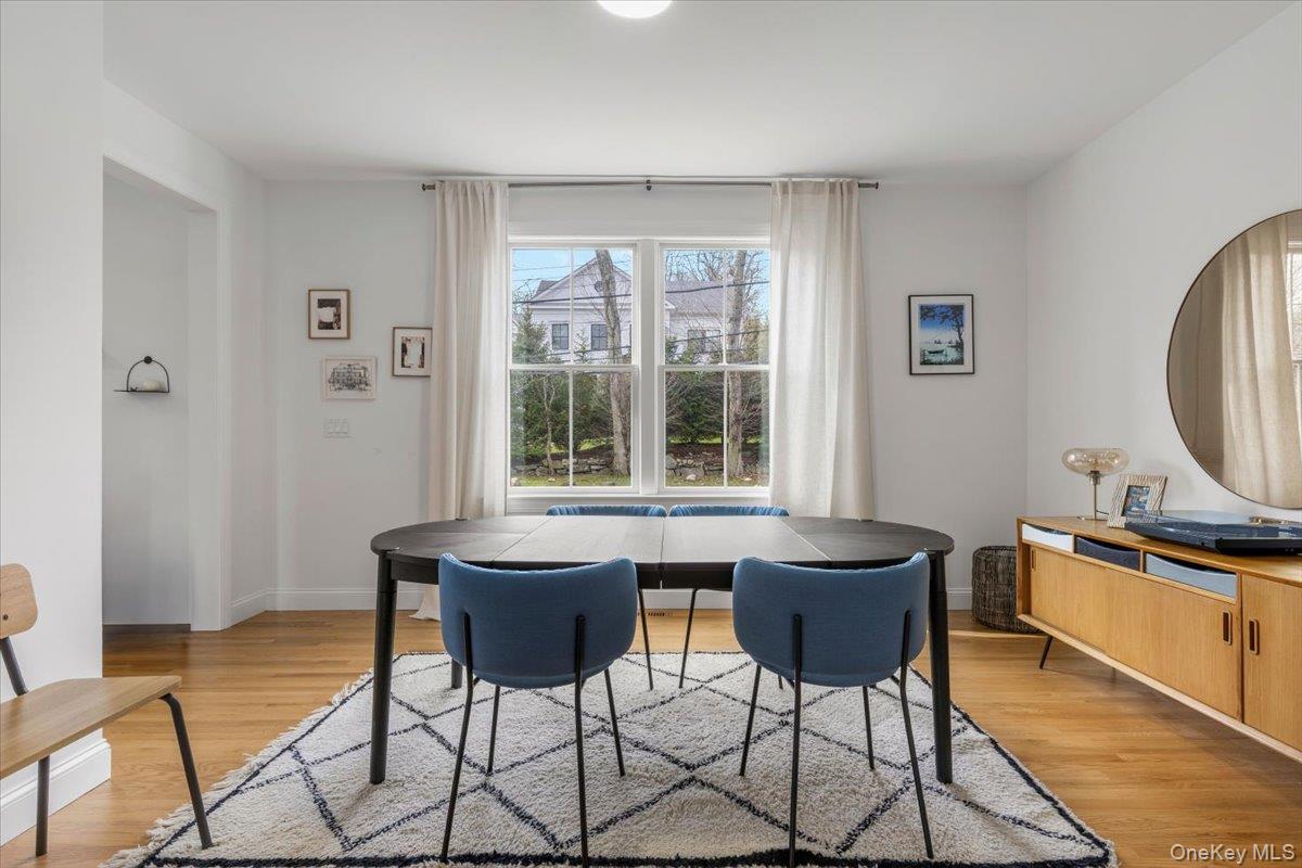 90 Central Avenue Rye, NY 10580 - Photo 4 of 22