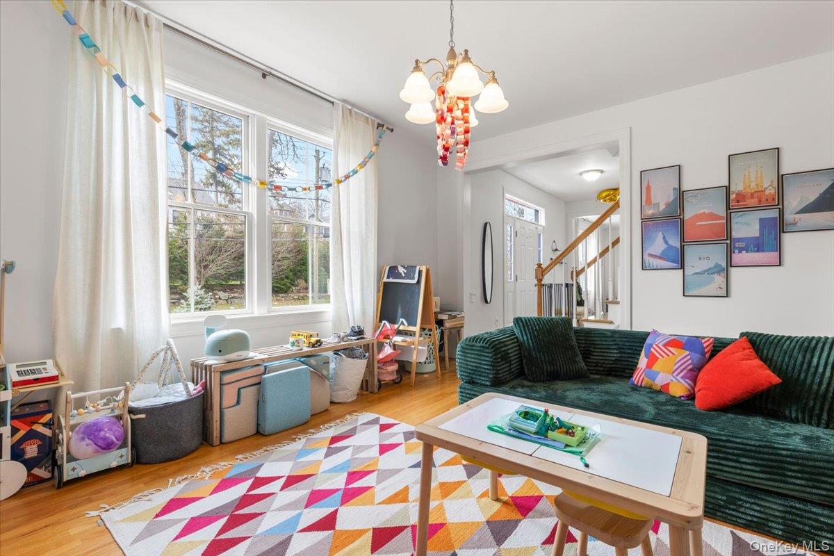 90 Central Avenue Rye, NY 10580 - Photo 5 of 22