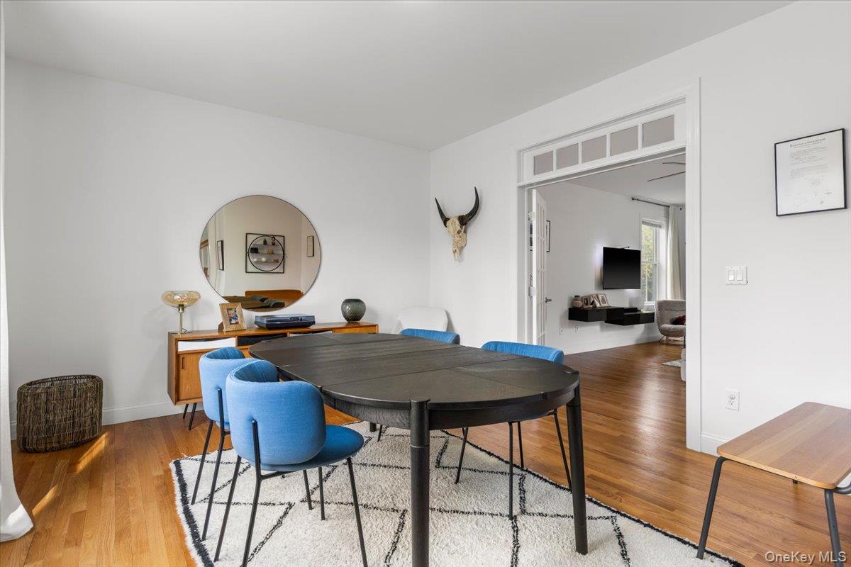 90 Central Avenue Rye, NY 10580 - Photo 6 of 22