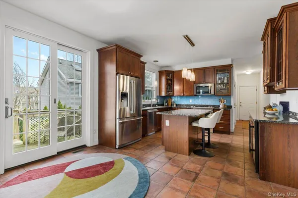 $11,000 | 90 Central Avenue, Rye, NY 10580