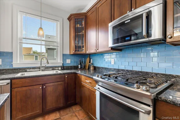 $11,000 | 90 Central Avenue, Rye, NY 10580