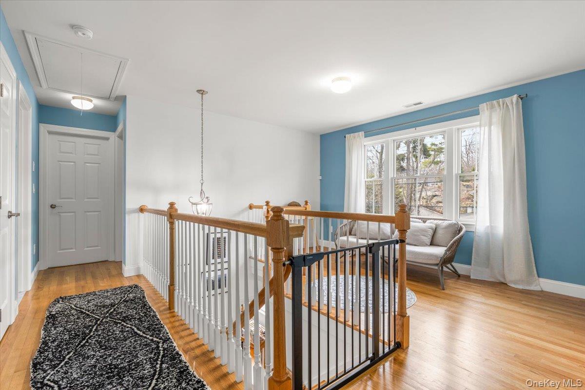 90 Central Avenue Rye, NY 10580 - Photo 10 of 22