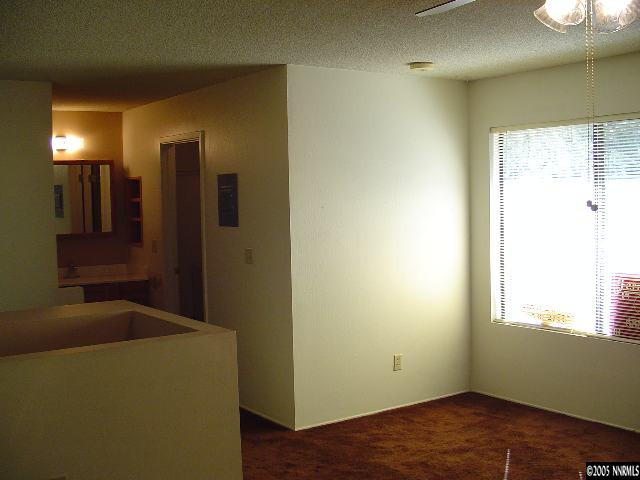 4925 Reggie Road Reno, NV 89502 - Photo 3 of 9 Photo 3