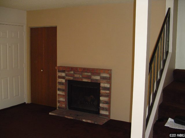 4925 Reggie Road Reno, NV 89502 - Photo 4 of 9 Photo 4