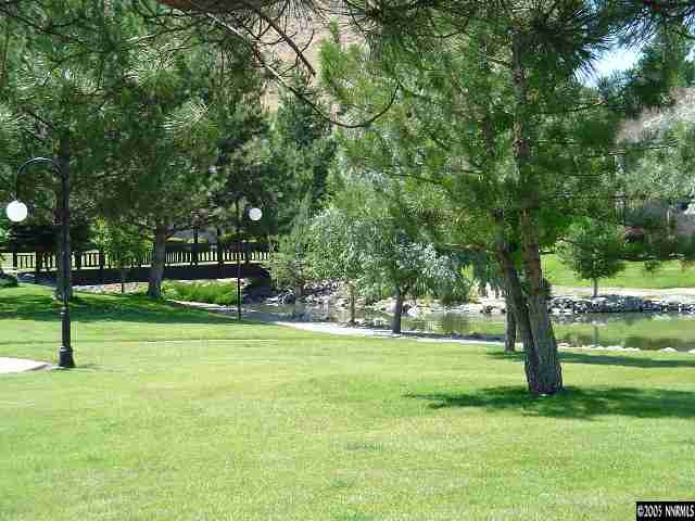 4925 Reggie Road Reno, NV 89502 - Photo 5 of 9 Photo 5