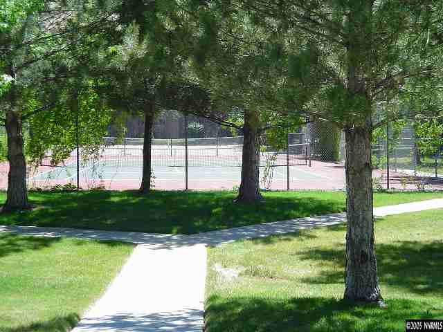 4925 Reggie Road Reno, NV 89502 - Photo 7 of 9 Photo 7