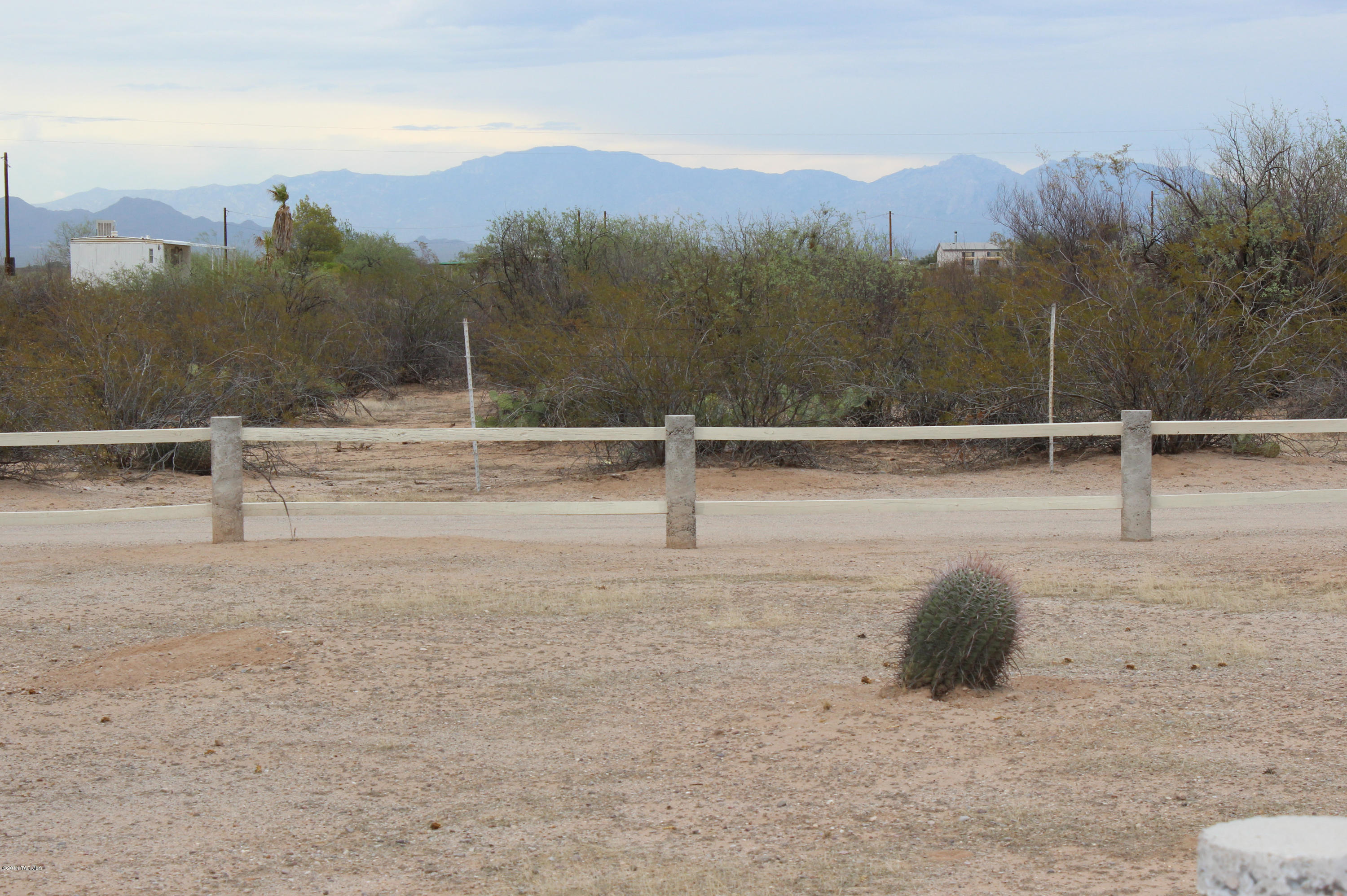 16640 West Moore Road Marana, AZ 85653 - Photo 31 of 37 Gallery Image 31