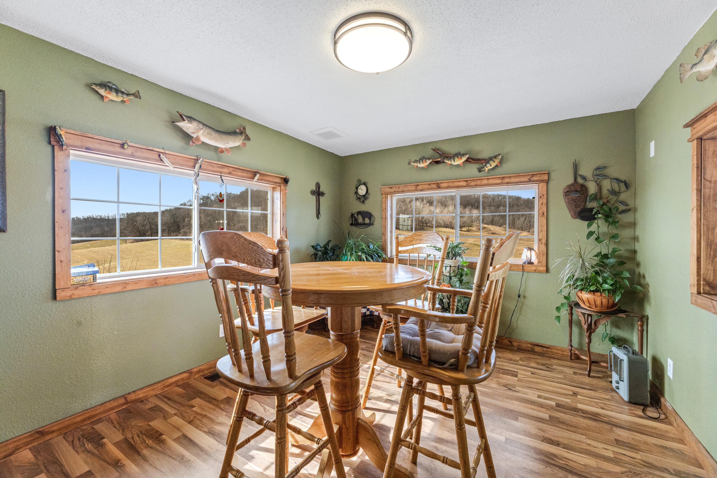 22855 Kettle Road Wilton, WI 54670 - Photo 8 of 21 22855 Kettle Rd (12)