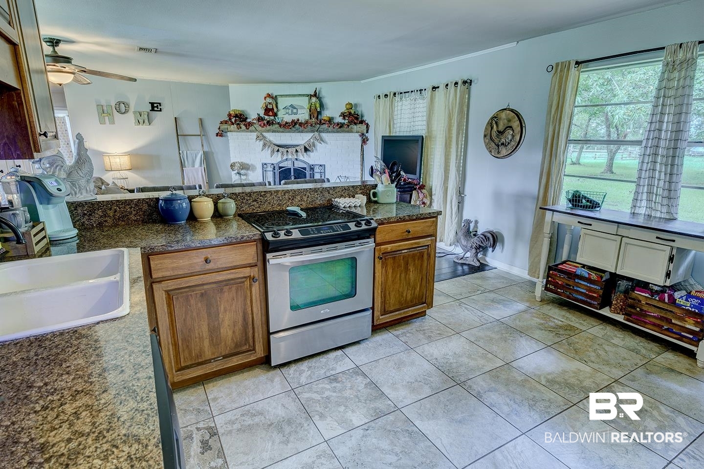 25089 County Road 54 Daphne, AL 36526 - Photo 17 of 33