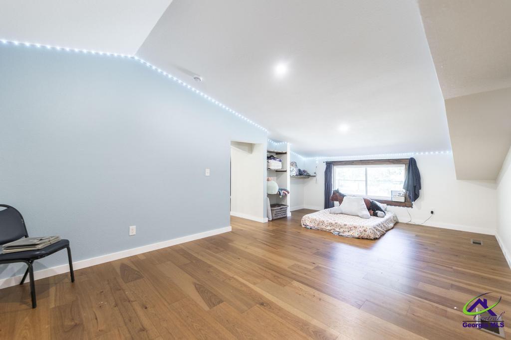 5451 Walton Road Fort Valley, GA 31030 - Photo 22 of 43 Gallery Image 22