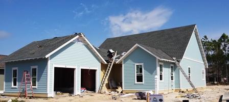 226 Medley St Inlet Beach, Unit LOT 98 Inlet Beach, FL 32461 - Photo 1 of 1 Lot 98 Freesia under contract