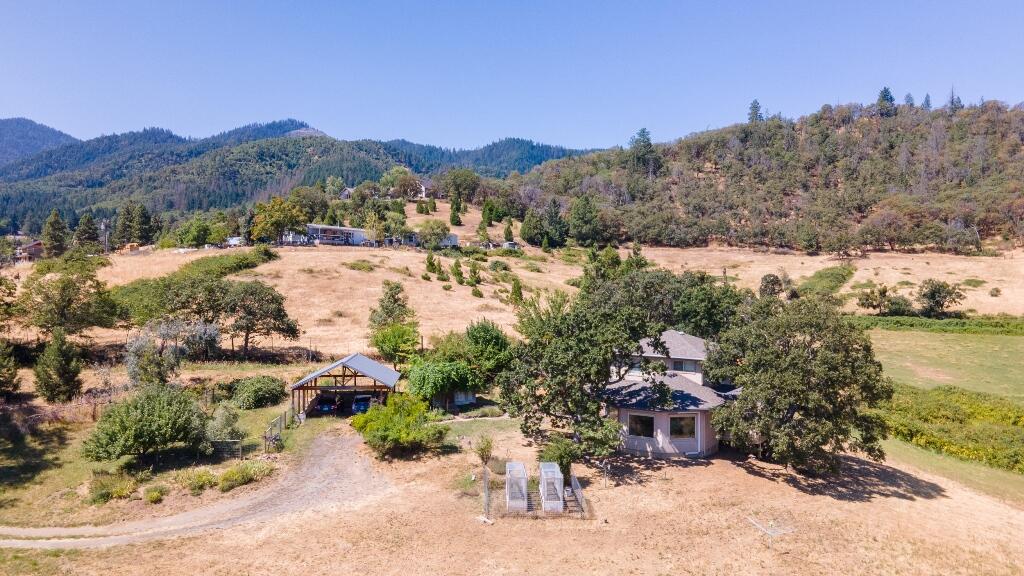 964 Holton Road Talent, OR 97540 - Photo 28 of 34 T_964-Holton-Rd_April-5_1_dji_0960
