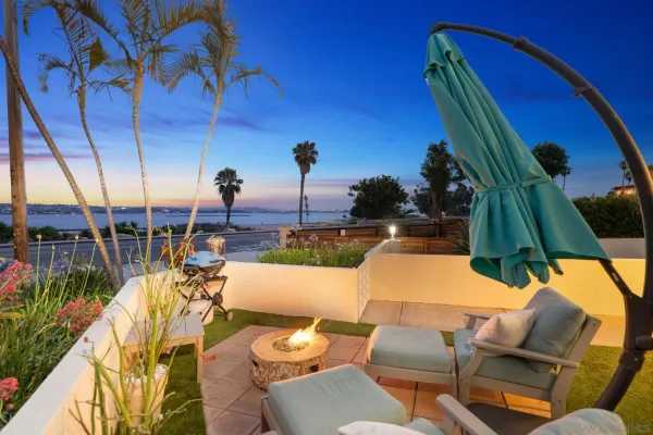 $1,999,999 | 3822 Sequoia Street, San Diego, CA 92109