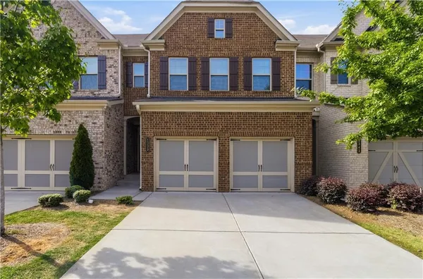 $2,950 | 1339 Endicott Court, Cumming, GA 30041