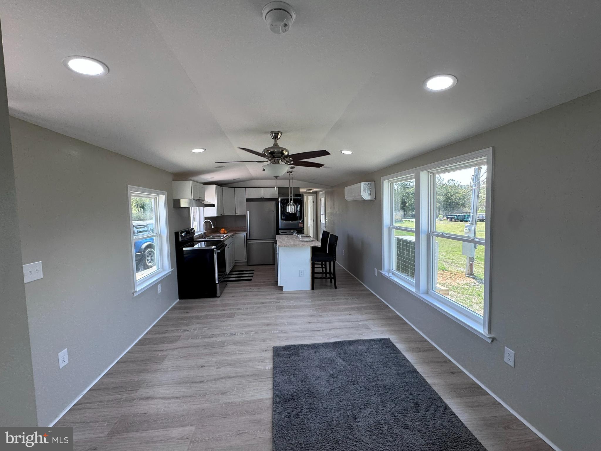 16448 Ball Point Road Piney Point, MD 20674 - Photo 12 of 40