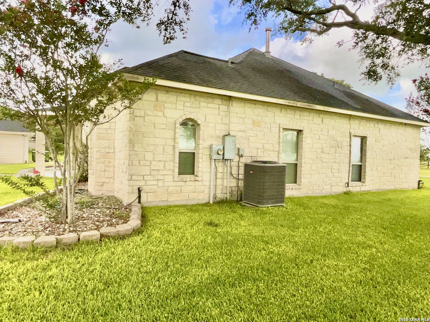 721 Deaf Smith Road Beeville, TX 78102 - Photo 37 of 49