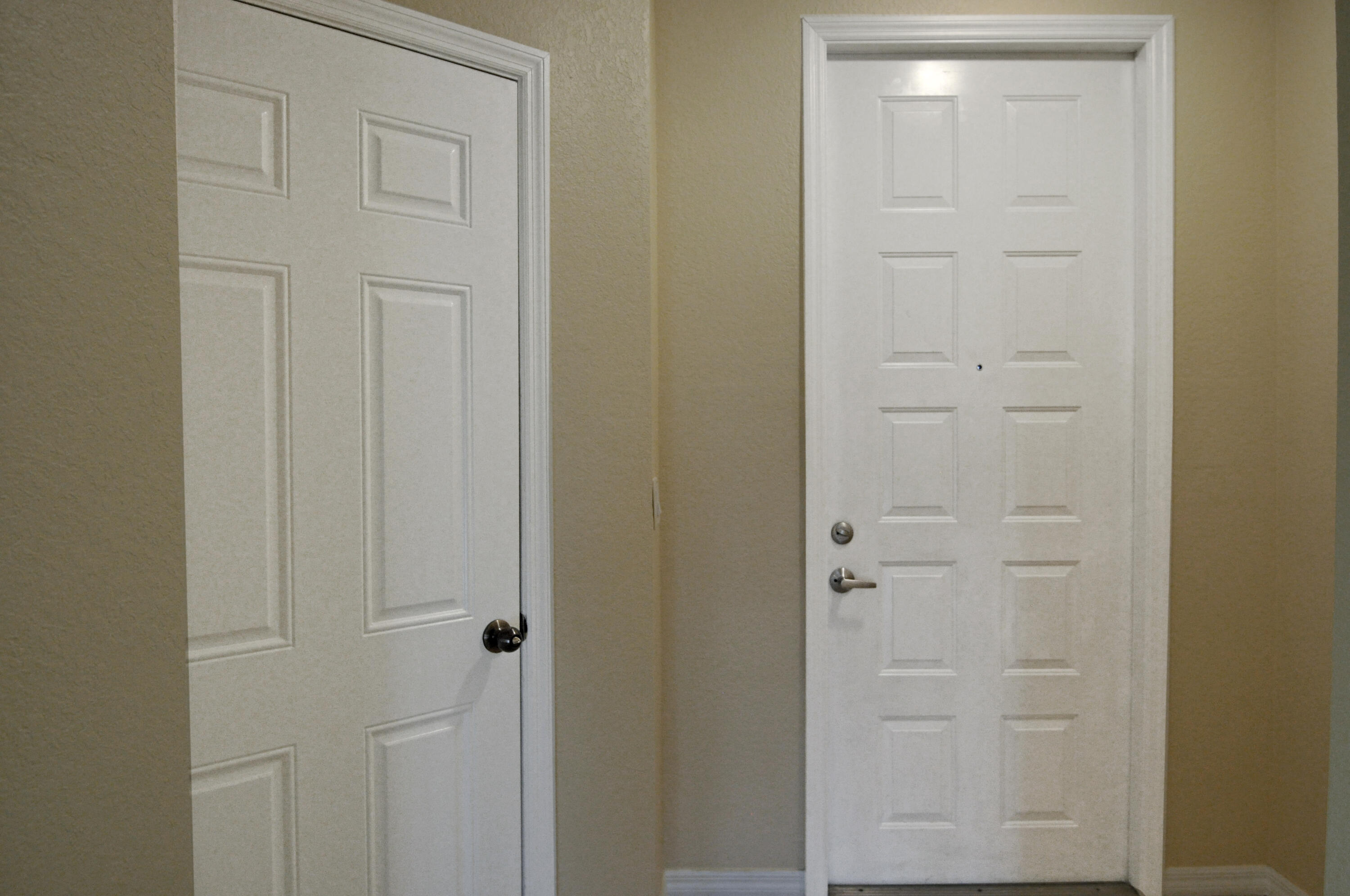 3615 Oleander Terrace Riviera Beach, FL 33404 - Photo 30 of 37 DSC_0017-1