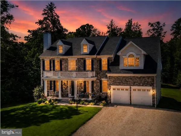 $1,299,000 | 4485 Bristol Drive, Chesapeake Beach, MD 20732
