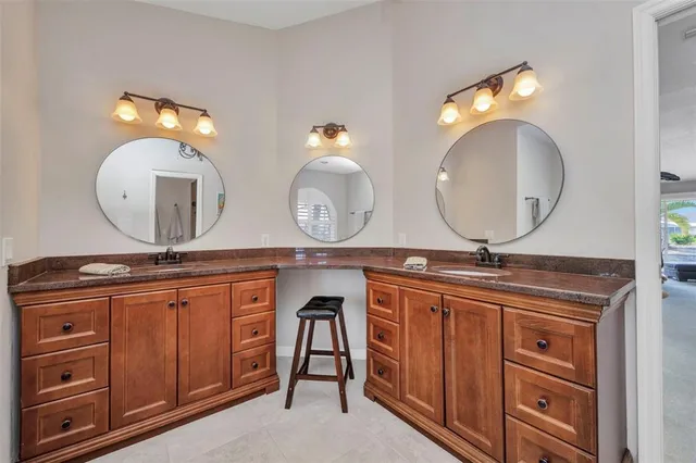 $1,196,000 | 250 Freeport Court, Punta Gorda, FL 33950