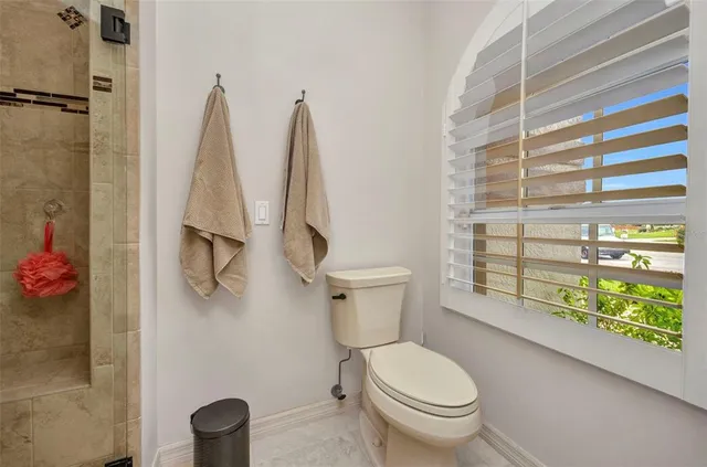 $1,196,000 | 250 Freeport Court, Punta Gorda, FL 33950