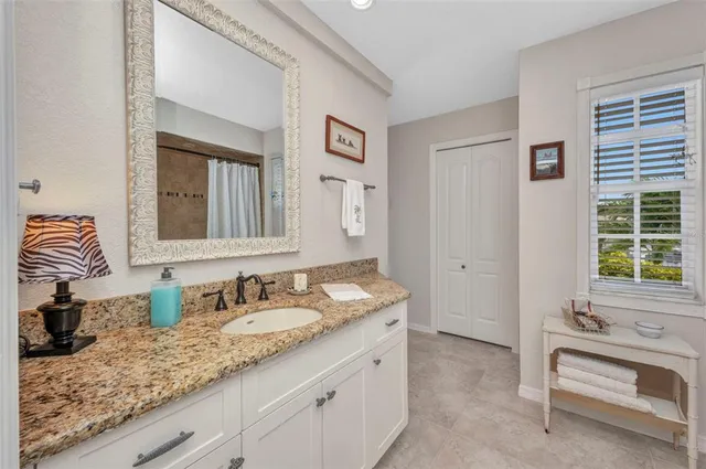 $1,196,000 | 250 Freeport Court, Punta Gorda, FL 33950