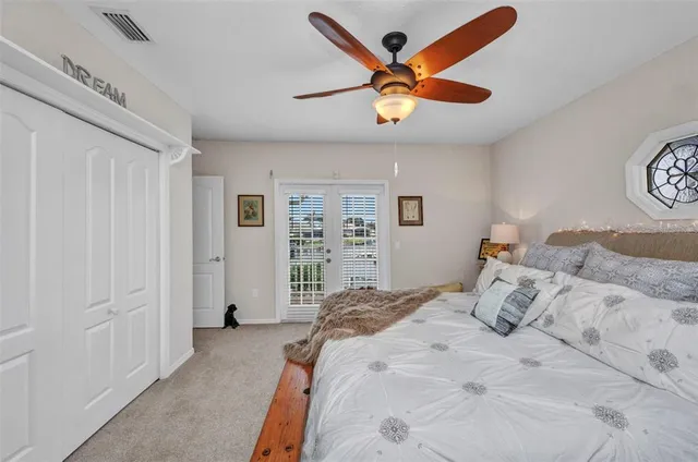 $1,196,000 | 250 Freeport Court, Punta Gorda, FL 33950