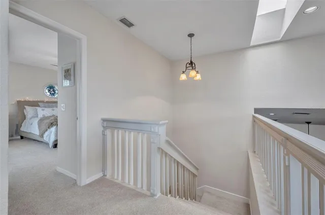 $1,196,000 | 250 Freeport Court, Punta Gorda, FL 33950