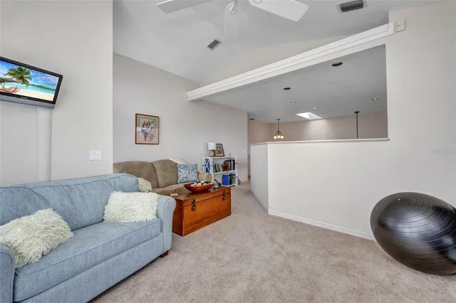 $1,196,000 | 250 Freeport Court, Punta Gorda, FL 33950