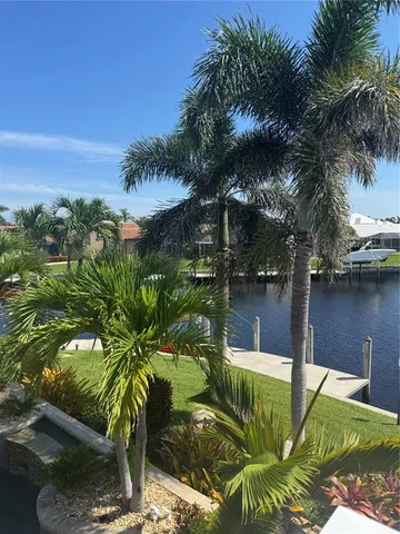 $1,196,000 | 250 Freeport Court, Punta Gorda, FL 33950