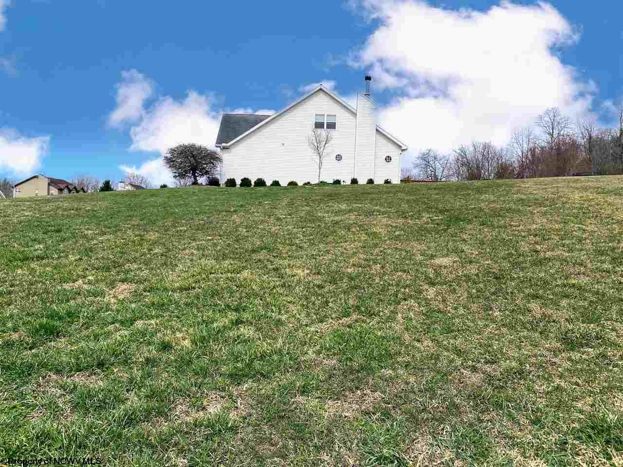 30 Mountain View Road Bridgeport, WV 26330 - Photo 27 of 29 Gallery Image 27