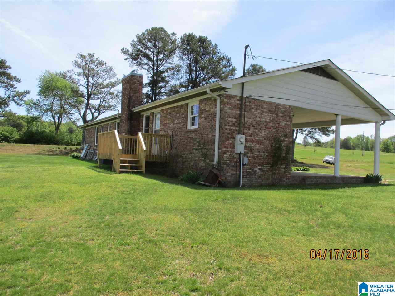 2253 Cliff Springs Road Oneonta, AL 35121 - Photo 44 of 50 Gallery Image 44
