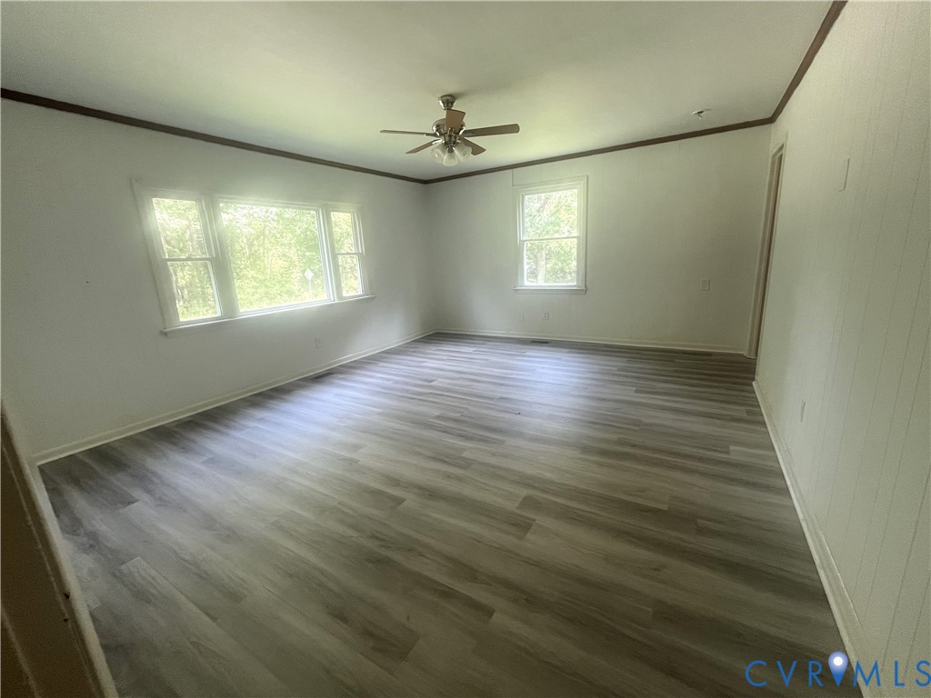 6200 Heritage Road Prince George, VA 23875 - Photo 9 of 29 Gallery Image 9