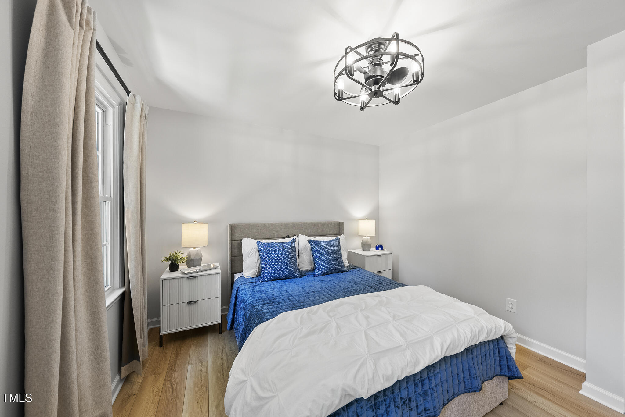 2704 Farnborough Road Raleigh, NC 27613 - Photo 25 of 39 DSC05532