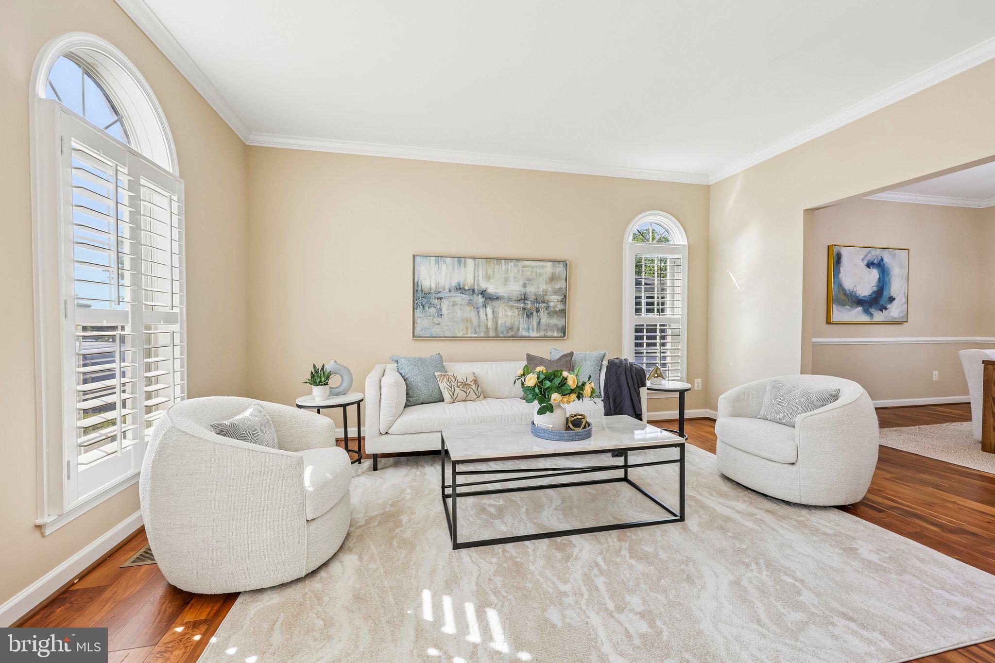 20547 Courier Ridge Place Ashburn, VA 20147 - Photo 22 of 76
