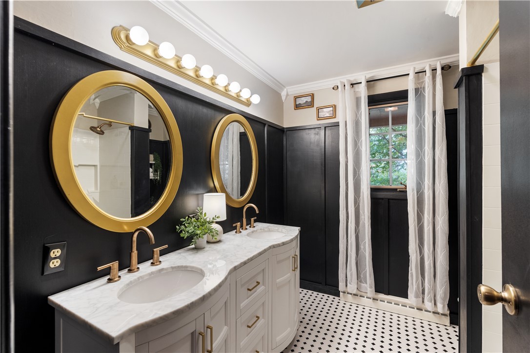 5441 Holtz Road Farmington, NY 14522 - Photo 31 of 50 Gallery Image 31