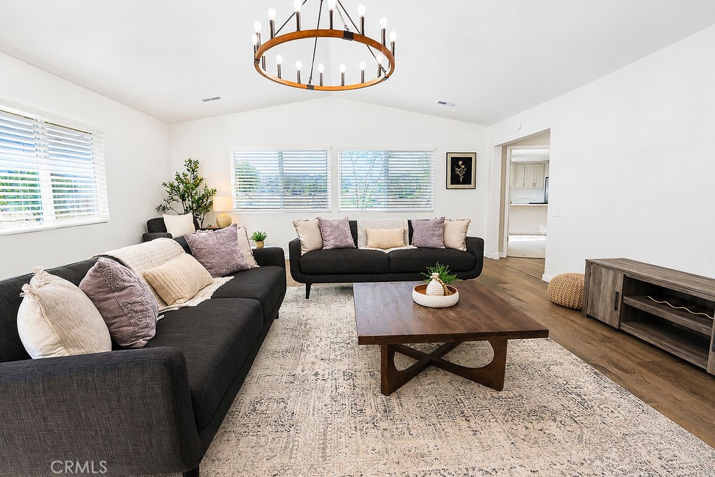 1404 Highridge Street Riverside, CA 92506 - Photo 3 of 27