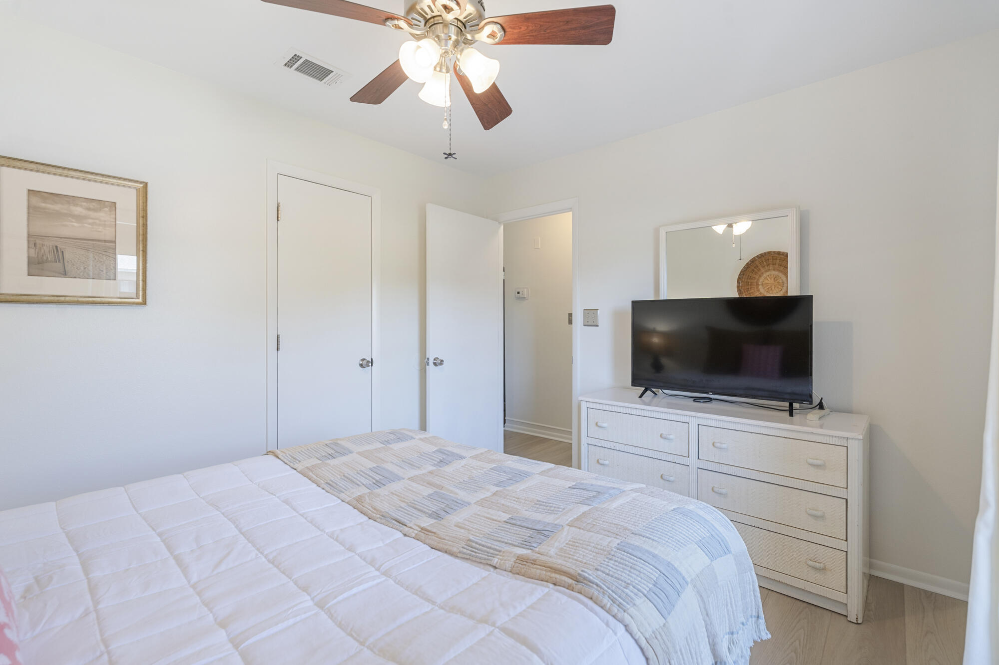 3799 East County Highway 30A, Unit C12 Santa Rosa Beach, FL 32459 - Photo 17 of 40 3799 e county hwy 30a unit 12c_- awp med