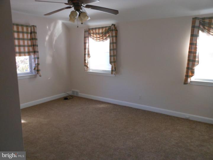 153 Flintlock Road Drexel Hill, PA 19026 - Photo 11 of 13 Master Bedroom