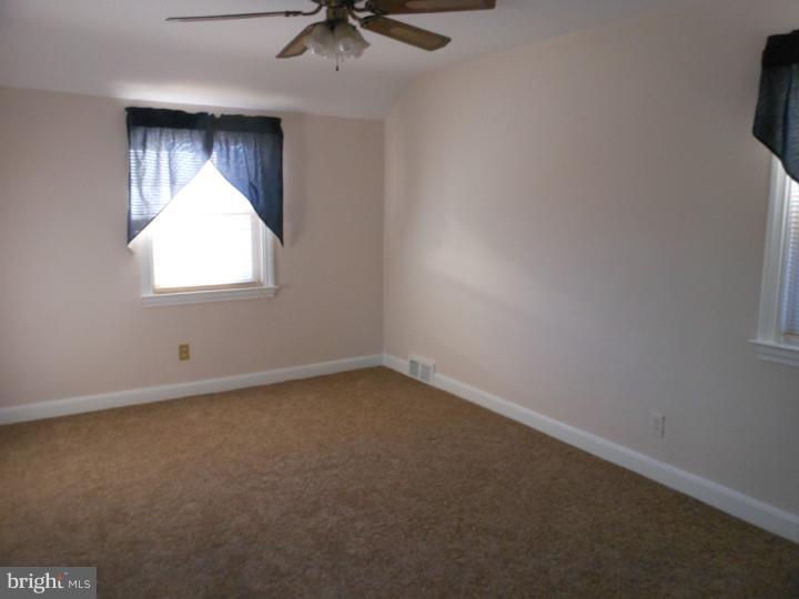 153 Flintlock Road Drexel Hill, PA 19026 - Photo 12 of 13 Bedroom