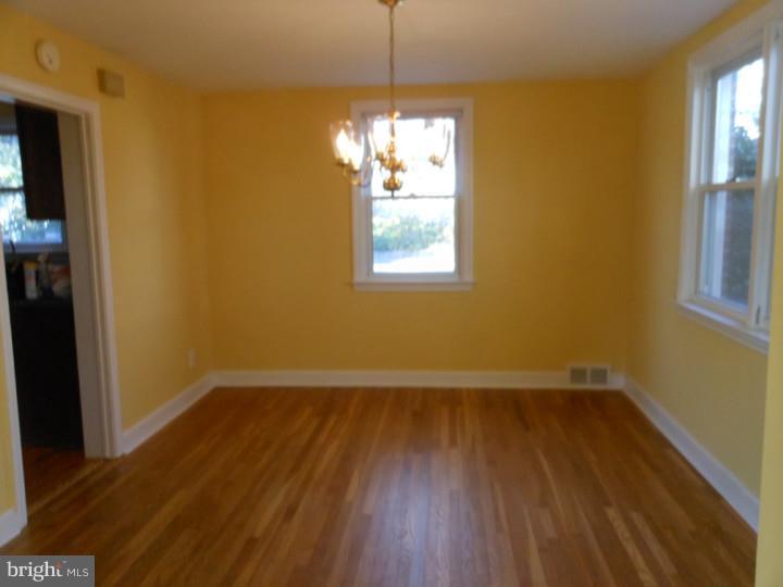 153 Flintlock Road Drexel Hill, PA 19026 - Photo 10 of 13 Dining Room