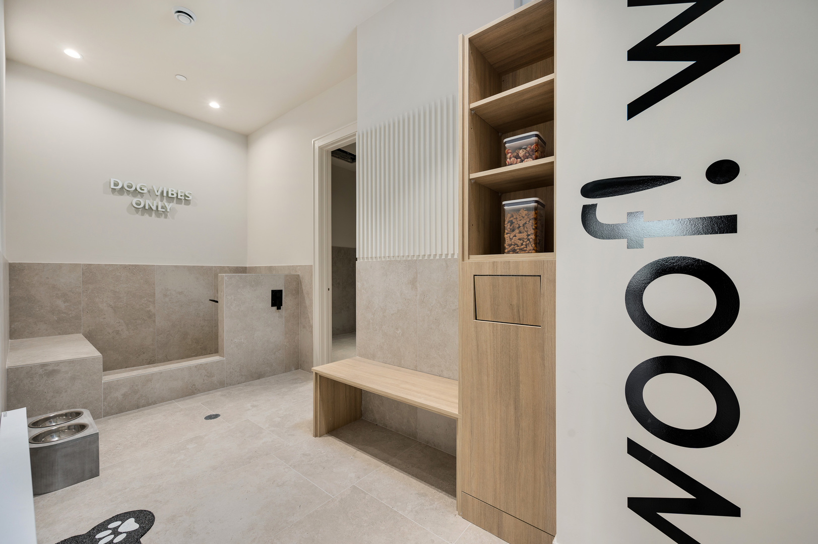 3116 Birch Lane River Grove, IL 60171 - Photo 19 of 25 a bathroom with a toilet a sink and shower