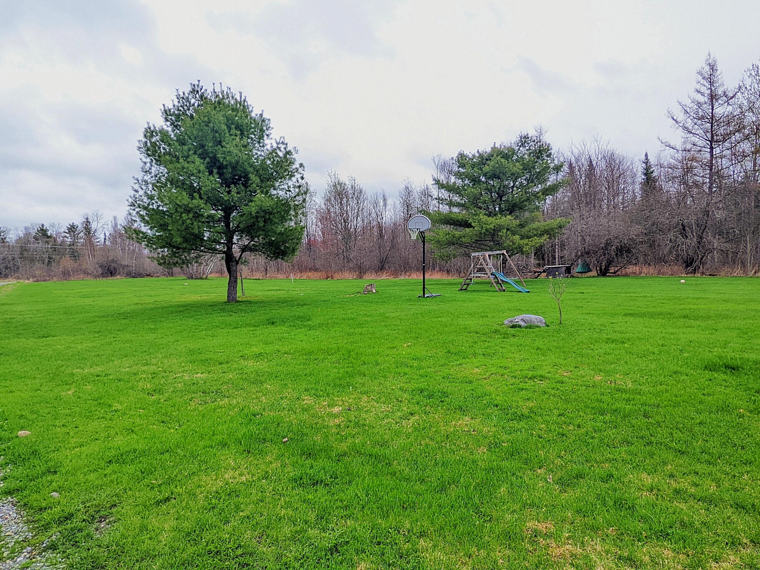 306 Fuller Corner Road Hartland, ME 04943 - Photo 5 of 34 2023-05-01_13.08.46