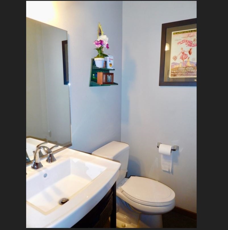 18215 North Ranchette Road Colbert, WA 99005 - Photo 12 of 20