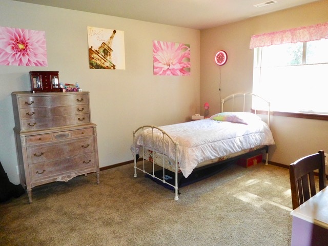 18215 North Ranchette Road Colbert, WA 99005 - Photo 14 of 20