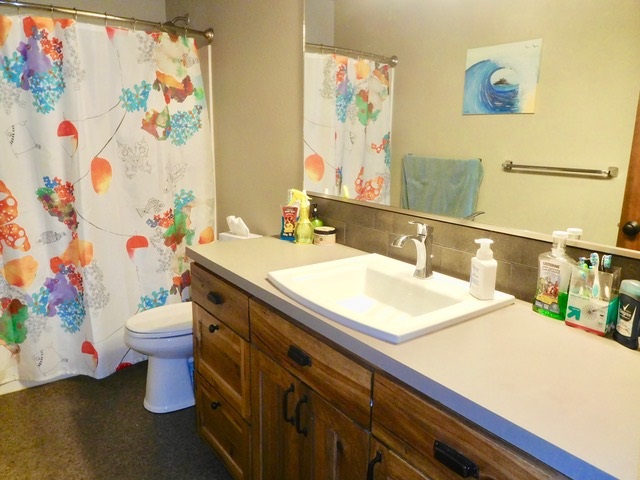 18215 North Ranchette Road Colbert, WA 99005 - Photo 15 of 20
