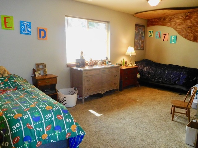 18215 North Ranchette Road Colbert, WA 99005 - Photo 16 of 20